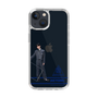 スリムプロテクションケース［ スマートフォンケース<制服ver.> - JAEYONG ］