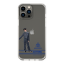 スリムプロテクションケース［ スマートフォンケース<制服ver.> - JAEYONG ］