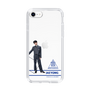スリムプロテクションケース［ スマートフォンケース<制服ver.> - JAEYONG ］