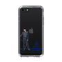 スリムプロテクションケース［ スマートフォンケース<制服ver.> - JAEYONG ］