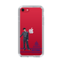 スリムプロテクションケース［ スマートフォンケース<制服ver.> - JAEYONG ］
