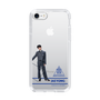 スリムプロテクションケース［ スマートフォンケース<制服ver.> - JAEYONG ］
