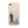 スリムプロテクションケース［ スマートフォンケース<制服ver.> - JAEYONG ］