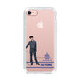 スリムプロテクションケース［ スマートフォンケース<制服ver.> - JAEYONG ］