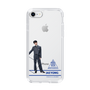 スリムプロテクションケース［ スマートフォンケース<制服ver.> - JAEYONG ］