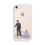 スリムプロテクションケース［ スマートフォンケース<制服ver.> - JAEYONG ］