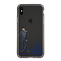 スリムプロテクションケース［ スマートフォンケース<制服ver.> - JAEYONG ］