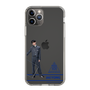 スリムプロテクションケース［ スマートフォンケース<制服ver.> - JAEYONG ］