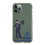 スリムプロテクションケース［ スマートフォンケース<制服ver.> - JAEYONG ］