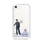 スリムプロテクションケース［ スマートフォンケース<制服ver.> - JAEYONG ］