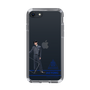 スリムプロテクションケース［ スマートフォンケース<制服ver.> - JAEYONG ］