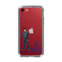 スリムプロテクションケース［ スマートフォンケース<制服ver.> - JAEYONG ］