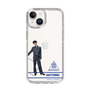 スリムプロテクションケース［ スマートフォンケース<制服ver.> - JAEYONG ］