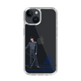 スリムプロテクションケース［ スマートフォンケース<制服ver.> - JAEYONG ］