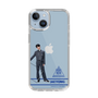 スリムプロテクションケース［ スマートフォンケース<制服ver.> - JAEYONG ］