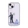 スリムプロテクションケース［ スマートフォンケース<制服ver.> - JAEYONG ］