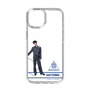 スリムプロテクションケース［ スマートフォンケース<制服ver.> - JAEYONG ］