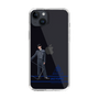 スリムプロテクションケース［ スマートフォンケース<制服ver.> - JAEYONG ］