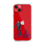 スリムプロテクションケース［ スマートフォンケース<制服ver.> - JAEYONG ］