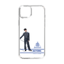 スリムプロテクションケース［ スマートフォンケース<制服ver.> - JAEYONG ］