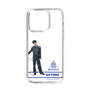 スリムプロテクションケース［ スマートフォンケース<制服ver.> - JAEYONG ］