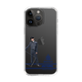 スリムプロテクションケース［ スマートフォンケース<制服ver.> - JAEYONG ］