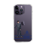 スリムプロテクションケース［ スマートフォンケース<制服ver.> - JAEYONG ］