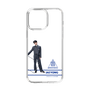 スリムプロテクションケース［ スマートフォンケース<制服ver.> - JAEYONG ］