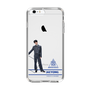 スリムプロテクションケース［ スマートフォンケース<制服ver.> - JAEYONG ］