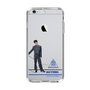 スリムプロテクションケース［ スマートフォンケース<制服ver.> - JAEYONG ］