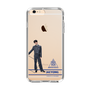 スリムプロテクションケース［ スマートフォンケース<制服ver.> - JAEYONG ］