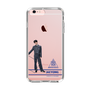 スリムプロテクションケース［ スマートフォンケース<制服ver.> - JAEYONG ］
