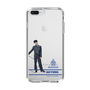スリムプロテクションケース［ スマートフォンケース<制服ver.> - JAEYONG ］