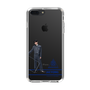 スリムプロテクションケース［ スマートフォンケース<制服ver.> - JAEYONG ］
