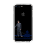スリムプロテクションケース［ スマートフォンケース<制服ver.> - JAEYONG ］