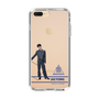 スリムプロテクションケース［ スマートフォンケース<制服ver.> - JAEYONG ］