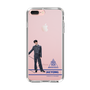 スリムプロテクションケース［ スマートフォンケース<制服ver.> - JAEYONG ］