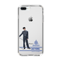 スリムプロテクションケース［ スマートフォンケース<制服ver.> - JAEYONG ］