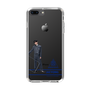 スリムプロテクションケース［ スマートフォンケース<制服ver.> - JAEYONG ］