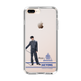 スリムプロテクションケース［ スマートフォンケース<制服ver.> - JAEYONG ］