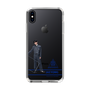 スリムプロテクションケース［ スマートフォンケース<制服ver.> - JAEYONG ］