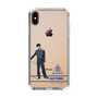 スリムプロテクションケース［ スマートフォンケース<制服ver.> - JAEYONG ］