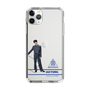 スリムプロテクションケース［ スマートフォンケース<制服ver.> - JAEYONG ］