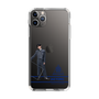 スリムプロテクションケース［ スマートフォンケース<制服ver.> - JAEYONG ］