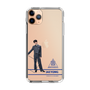 スリムプロテクションケース［ スマートフォンケース<制服ver.> - JAEYONG ］