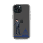 スリムプロテクションケース［ スマートフォンケース<制服ver.> - JAEYONG ］