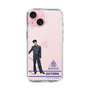 スリムプロテクションケース［ スマートフォンケース<制服ver.> - JAEYONG ］