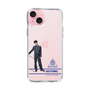 スリムプロテクションケース［ スマートフォンケース<制服ver.> - JAEYONG ］