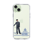 スリムプロテクションケース［ スマートフォンケース<制服ver.> - JAEYONG ］