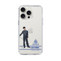スリムプロテクションケース［ スマートフォンケース<制服ver.> - JAEYONG ］